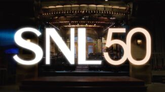 SNL 50 – Oct 12 2024 – Cold Open Family Feud Election 2024